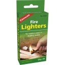 Coghlans Opptennings Stick
