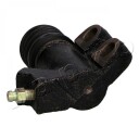 Slavesylinder, clutch JAPKO 85191
