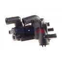 BOGAP A4246112 Termostathus