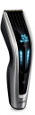 Philips HC9450/15