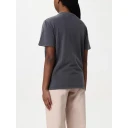 Golden Goose Dame Topper Svart L,