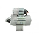 Starter BV PSH 160.533.082.050