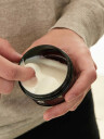 American Crew Cream Pomade 3Oz / 85 g