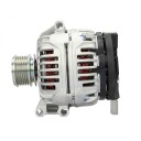 BV PSH 575.571.098.010 Dynamo