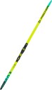 Fischer Speedmax 100 Classic Plus 902 IFP 192 CM | Klassiske langrennski