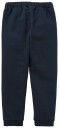 Helly Hansen Barn HH Logo Komfortabel Bukse 2.0 Marineblå 98/3 Marineblå98/3