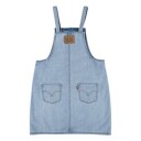 Levis Jumper Dress Denim (176 /16 år)