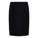 Dsquared2 Dame Skjørt Svart M,