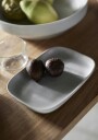 Muubs Suiro Glass 14 cl Klar