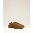 Ami Paris Dame Sko Brun 39 EU,