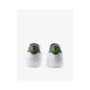 Fred Perry Herre Sko Hvit 41 EU,