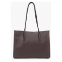 Estro Dame Vesker Brun ONE SIZE,