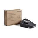 Xerox 108R01124 Oppsamlingspose for toneravfall, 30.000 sider