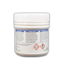Chemisphere Chemclean 600g kraftig basisk vaskemiddel