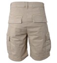 Hound Shorts   Last   Sand   Hound   10 år 140   Shorts   Beige