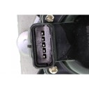 EGR-ventil VEMO V25-63-0001