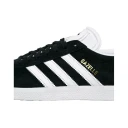 Adidas Dame Sko Svart 38 1/2 EU