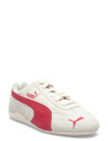 PUMA Speedcat Og - Cream - 37