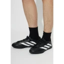 Adidas Herre Sport Svart 41 1/2 EU,