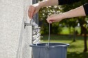Gardena Premium krankobling 33.3 mm (G 1")