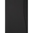 Endurance Power Winter Langermet Baselayer T-skjorte Barn Svart 128