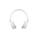 Pioneer HDJ-S7 Hvit