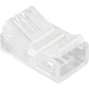 Ansell Lighting TW koblingsstykke for LED stripe 10 mm