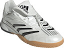 adidas Originals Predator Sala J - White - 39 1/3