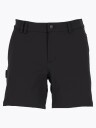 Twentyfour Mode Flex ST Shorts Sort 34