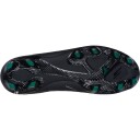 Skechers Razor 1.5 Academy FG Fotballsko Svart 41
