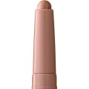 IsaDora The Shimmer Eyeshadow Stick Longwear & Water-Resistant 41