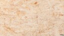 Fritzøe 12mm Osb Kappet   Pris M2 1200x2400