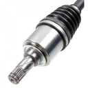 Febi Bilstein Drivaksel FEBI BILSTEIN 181090