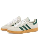 Adidas Originals Handball Spezial W   Grey   41 1/3