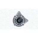 Dynamo MAGNETI MARELLI 063731957010