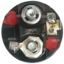 Innslag starter HC Cargo F 032 130 468