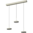 Osram Decor Yoyo pendellampe