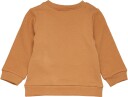 Minymo Genser Brown Sugar 62