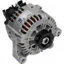 Dynamo HC Cargo F 032 116 679