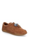Michael Kors Trainer Brown 7