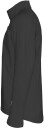7mesh Cache Jacket M'sblack L