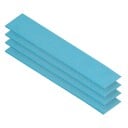 Arctic TP 3 varmepute 120x20mm 0.5mm