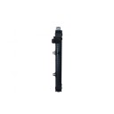Radiator NRF 509798