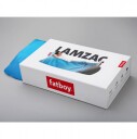 Fatboy Lamzac 3.0 Saccosekk Himmelblå