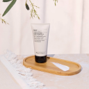 Evolve Climate Defense Facial Cream SPF 30 40ml