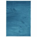  Teppe OVIEDO kort luv turkis 200x280 cm 8721012232068