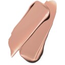 MAC Multisculpt Matte Liquid Eyeshadow   4.5 ML