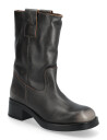 Steve Madden Benedict - Brown - 37