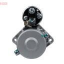 Starter DENSO DSN3053