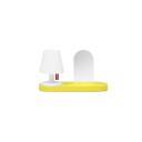 Fatboy - Edison the Petit Residence Lemon ®